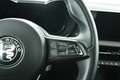 Alfa Romeo Tonale 1.6 Ti 130cv tct6 ACC+C18"+CAMERA+NEOPATENTATI Blau - thumbnail 39