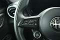 Alfa Romeo Tonale 1.6 Ti 130cv tct6 ACC+C18"+CAMERA+NEOPATENTATI Blau - thumbnail 38