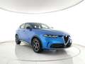 Alfa Romeo Tonale 1.6 Ti 130cv tct6 ACC+C18"+CAMERA+NEOPATENTATI Blau - thumbnail 1