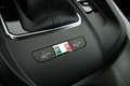 Alfa Romeo Tonale 1.6 Ti 130cv tct6 ACC+C18"+CAMERA+NEOPATENTATI Blau - thumbnail 50