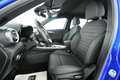 Alfa Romeo Tonale 1.6 Ti 130cv tct6 ACC+C18"+CAMERA+NEOPATENTATI Blau - thumbnail 13