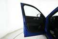 Alfa Romeo Tonale 1.6 Ti 130cv tct6 ACC+C18"+CAMERA+NEOPATENTATI Blau - thumbnail 33