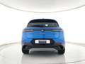 Alfa Romeo Tonale 1.6 Ti 130cv tct6 ACC+C18"+CAMERA+NEOPATENTATI Blau - thumbnail 6