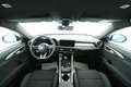 Alfa Romeo Tonale 1.6 Ti 130cv tct6 ACC+C18"+CAMERA+NEOPATENTATI Blau - thumbnail 10