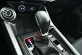 Alfa Romeo Tonale 1.6 Ti 130cv tct6 ACC+C18"+CAMERA+NEOPATENTATI Blau - thumbnail 32