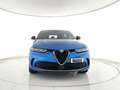 Alfa Romeo Tonale 1.6 Ti 130cv tct6 ACC+C18"+CAMERA+NEOPATENTATI Blau - thumbnail 5