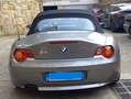 BMW Z4 Z4 Roadster 2.5i Grigio - thumbnail 5