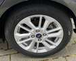 Ford Fiesta Titanium Gris - thumbnail 9