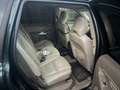 Volvo XC90 D5 Comfort AWD Grün - thumbnail 8