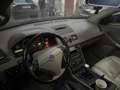 Volvo XC90 D5 Comfort AWD Grün - thumbnail 6