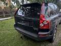 Volvo XC90 D5 Comfort AWD Grün - thumbnail 4