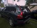 Volvo XC90 D5 Comfort AWD Grün - thumbnail 5
