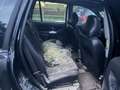 Volvo XC90 D5 Comfort AWD Grün - thumbnail 14