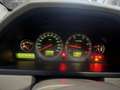 Volvo XC90 D5 Comfort AWD Grün - thumbnail 7