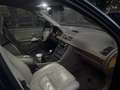Volvo XC90 D5 Comfort AWD Grün - thumbnail 9