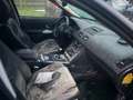 Volvo XC90 D5 Comfort AWD Grün - thumbnail 15