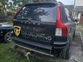 Volvo XC90 D5 Comfort AWD Grün - thumbnail 12