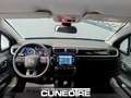 Citroen C3 C3 BlueHDi 100 S&S Feel Pack Blau - thumbnail 6