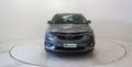 Opel Zafira 1.6 CDTi Innovation Manuale * 7 POSTI * Grigio - thumbnail 2