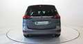 Opel Zafira 1.6 CDTi Innovation Manuale * 7 POSTI * Grey - thumbnail 4