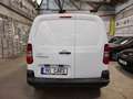 Peugeot Partner L1 Avantage / Komfort Avantage Edition Weiß - thumbnail 4