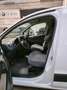 Peugeot Partner L1 Avantage / Komfort Avantage Edition Weiß - thumbnail 9