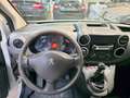 Peugeot Partner L1 Avantage / Komfort Avantage Edition Weiß - thumbnail 11