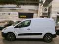 Peugeot Partner L1 Avantage / Komfort Avantage Edition Weiß - thumbnail 2