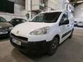 Peugeot Partner L1 Avantage / Komfort Avantage Edition Weiß - thumbnail 1