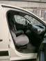 Peugeot Partner L1 Avantage / Komfort Avantage Edition Weiß - thumbnail 13