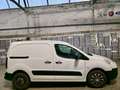 Peugeot Partner L1 Avantage / Komfort Avantage Edition Weiß - thumbnail 6