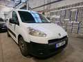 Peugeot Partner L1 Avantage / Komfort Avantage Edition Weiß - thumbnail 7