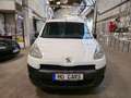 Peugeot Partner L1 Avantage / Komfort Avantage Edition Weiß - thumbnail 8