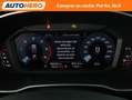 Audi Q3 35 TDI S Line Gris - thumbnail 25