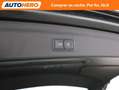 Audi Q3 35 TDI S Line Gris - thumbnail 26