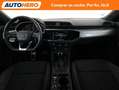 Audi Q3 35 TDI S Line Gris - thumbnail 13