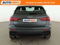 Audi Q3 35 TDI S Line Gris - thumbnail 5