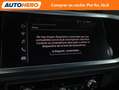Audi Q3 35 TDI S Line Gris - thumbnail 23