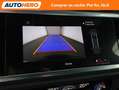 Audi Q3 35 TDI S Line Gris - thumbnail 20