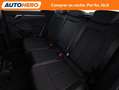 Audi Q3 35 TDI S Line Gris - thumbnail 15