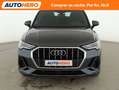 Audi Q3 35 TDI S Line Gris - thumbnail 9