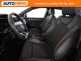 Audi Q3 35 TDI S Line Gris - thumbnail 11