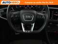 Audi Q3 35 TDI S Line Gris - thumbnail 24