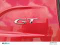 Peugeot 208 1.2 Puretech S&S GT Pack EAT8 100 Rojo - thumbnail 18
