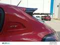 Peugeot 208 1.2 Puretech S&S GT Pack EAT8 100 Rojo - thumbnail 27