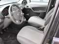 Fiat Panda 1,2 Schwarz - thumbnail 13