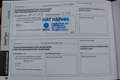 Fiat Panda 1,2 Schwarz - thumbnail 16