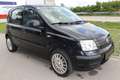 Fiat Panda 1,2 Schwarz - thumbnail 3