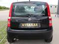 Fiat Panda 1,2 Schwarz - thumbnail 2