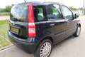 Fiat Panda 1,2 Schwarz - thumbnail 7
